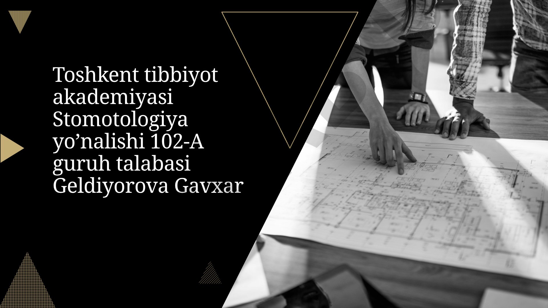 Giyohvandlik davr vabosi
