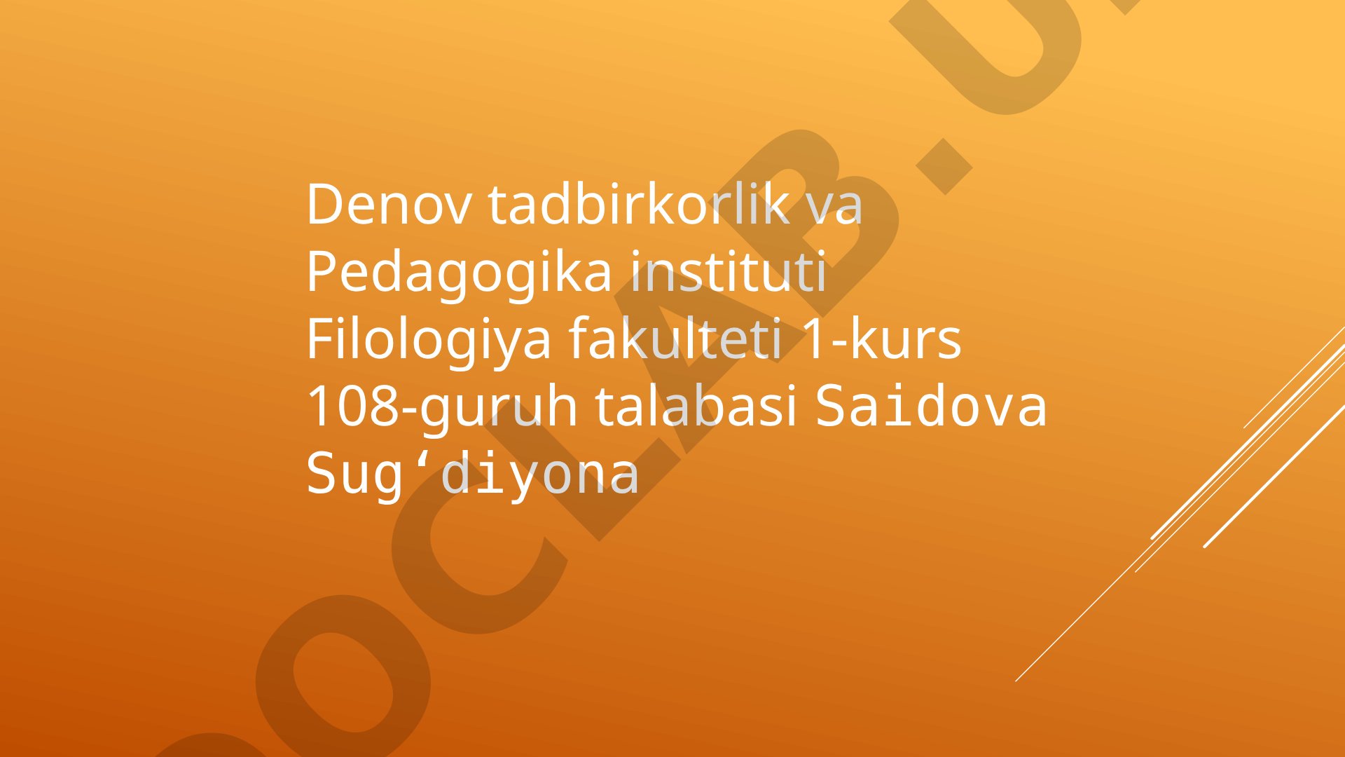 O'yinlarning ijtimoiy asoslari va jamoaviy dinamikasi