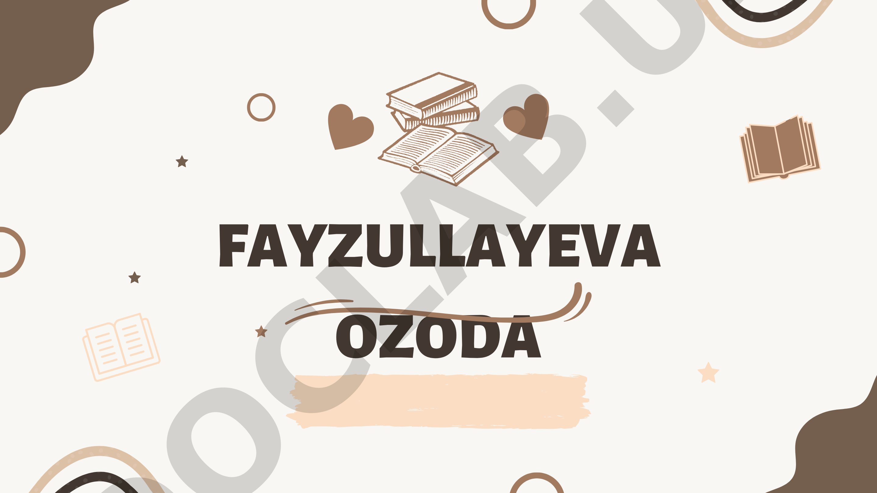 Parij Milliy kutubxonasi
