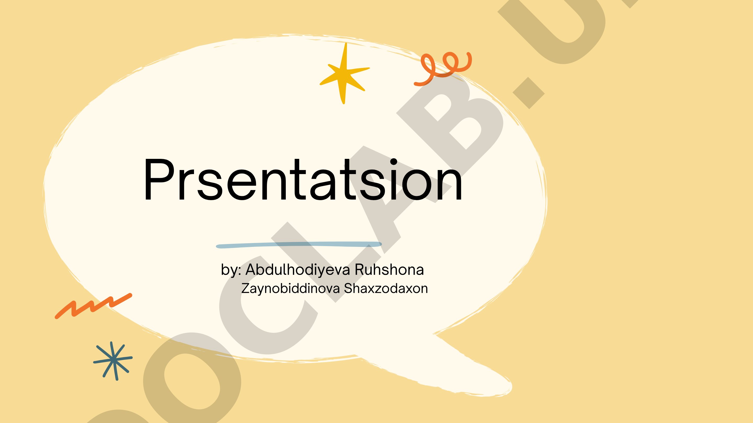 Phonetics, phonology, speech organs, branches, consonants and vowels
