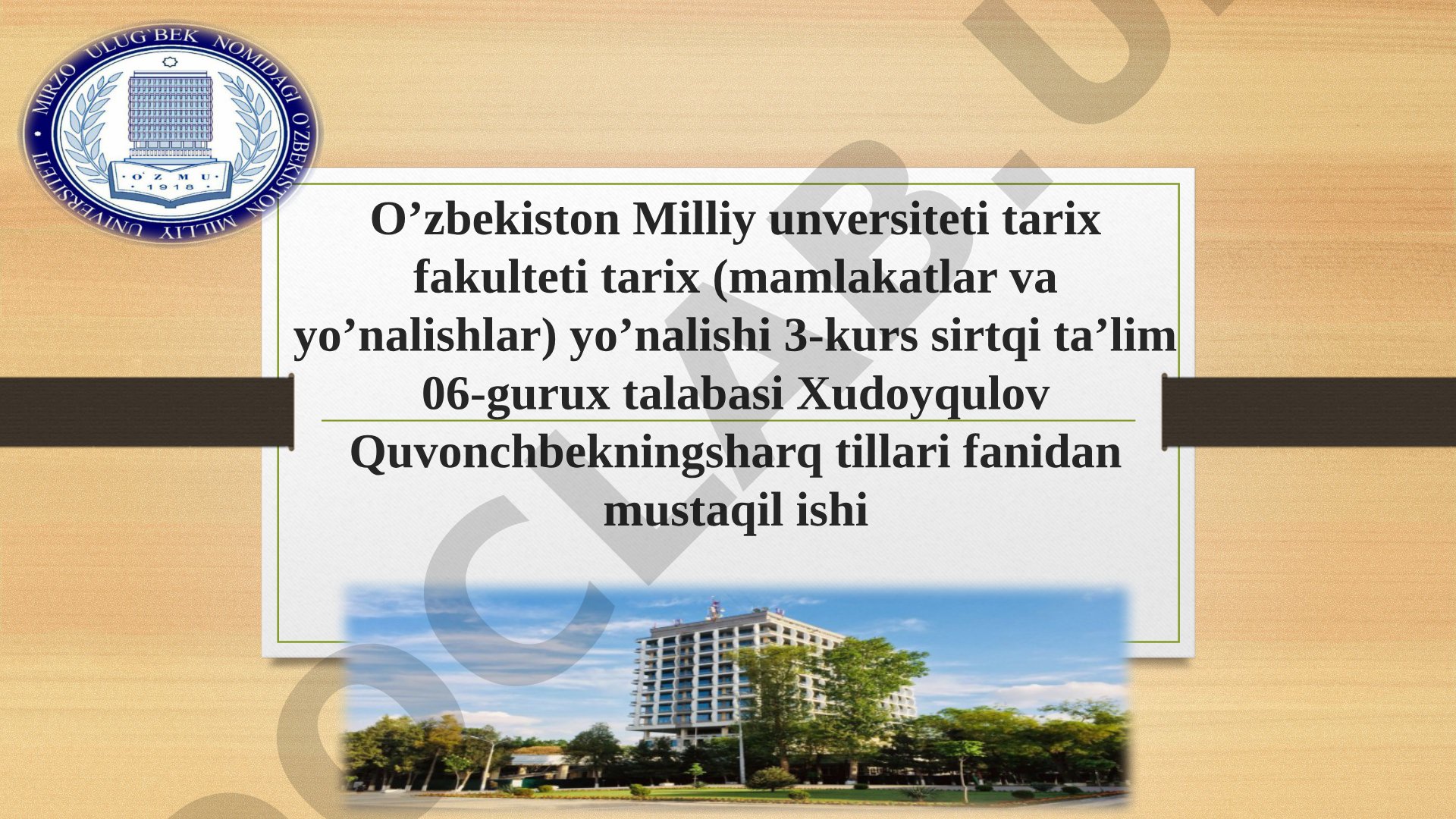 Eski o'zbek tili harflari: Ayn, G'oyn, To, Zo