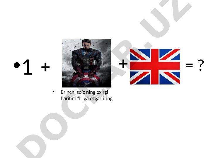 Matematik va tarixiy masalalar yechimi