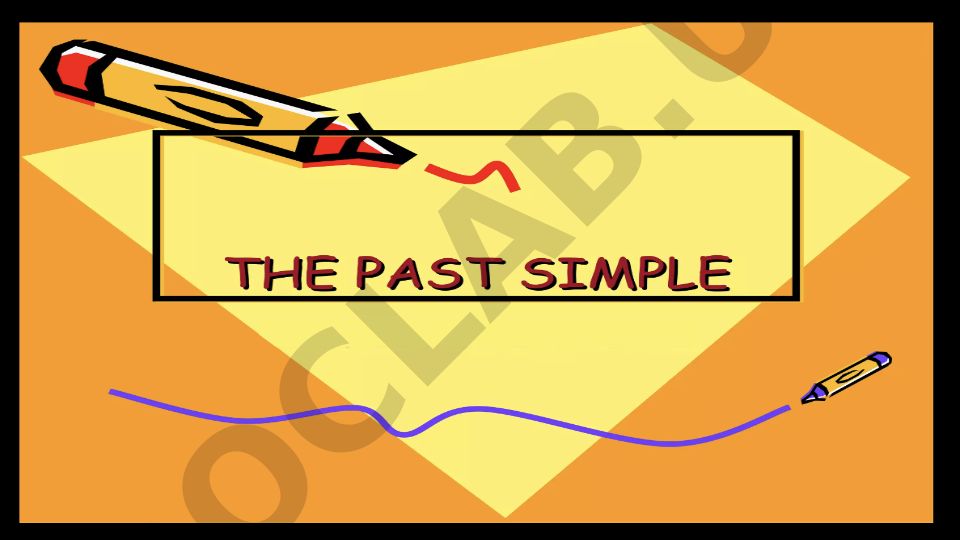 image1.png image2.png image3.png image4.png image5.png image6.png image7.png image8.png image9.png