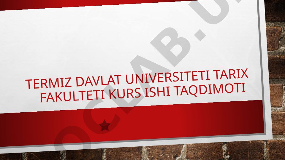 Zarautsoy qoyatosh tasvirlari