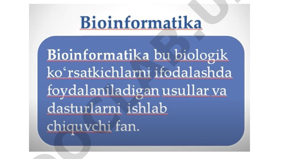 E’tinoringiz uchun rahmat