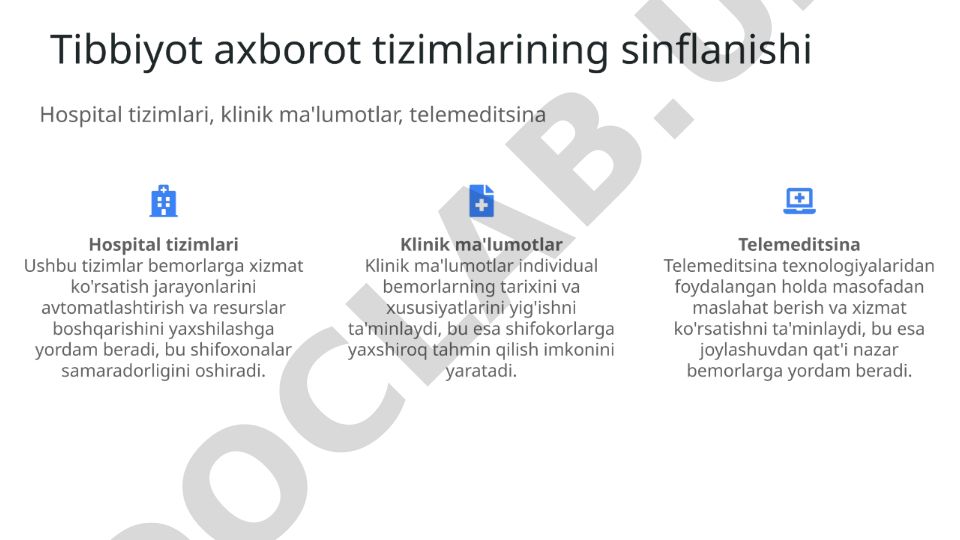 Sun'iy intellekt va mashina o'rganish asoslari