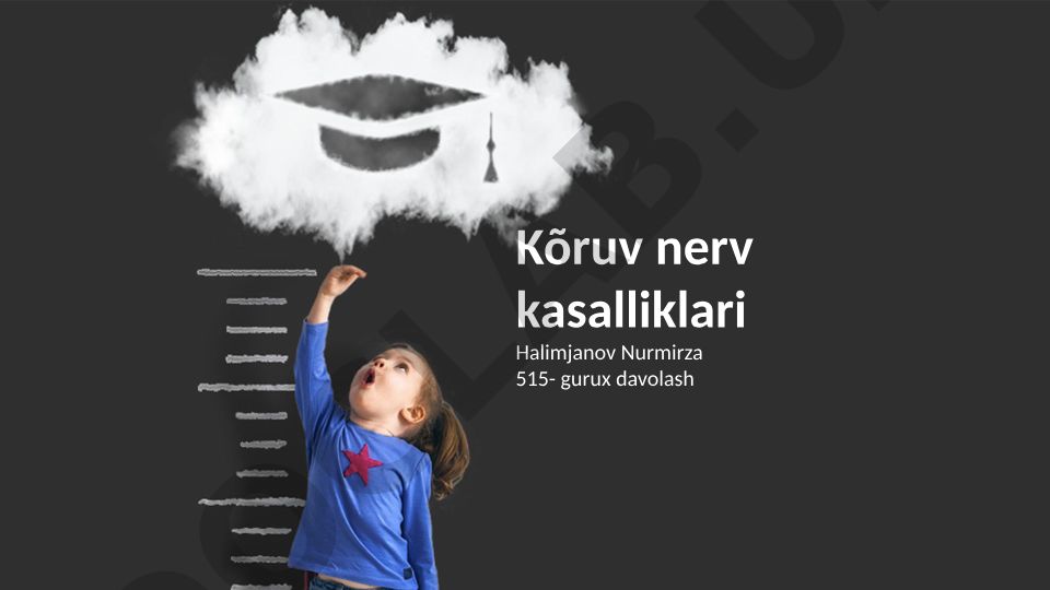 Hiqildoq nervlarining kasalliklari: sabablari, belgilari va davolash