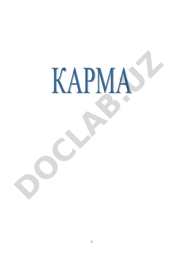 Далай-лама XIV о карме: лекция в Университете Брауна