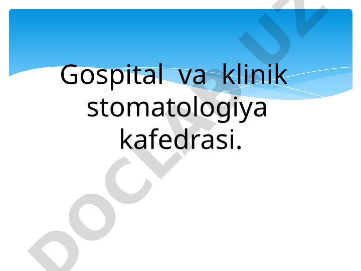 Neya tizimi klaymerlarining tasnifi, tuzilishi va ishlatilishi