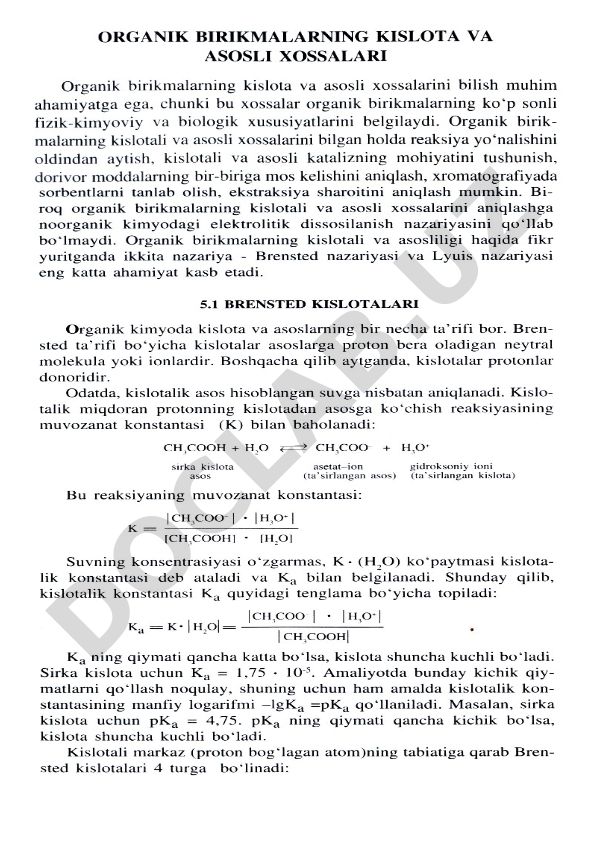 Raqamli iqtisodiyot va uning O'zbekistonda rivojlanish istiqbollari