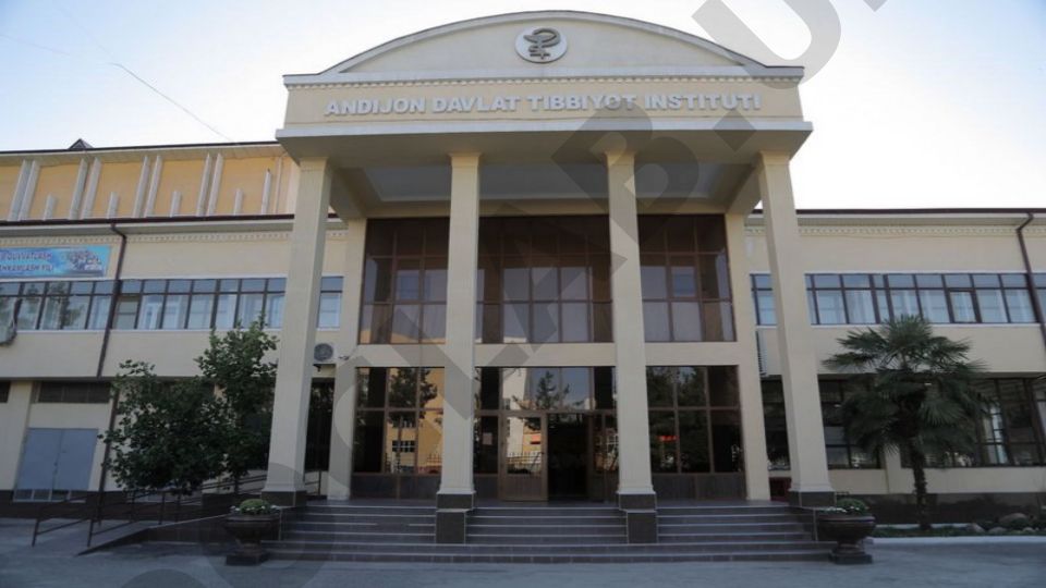 Kandidoz. Og'iz boshlig'ida namoyon bo'lishi. Tekshirish usullari. Zamonaviy dori vositalari. Profilaktikasi