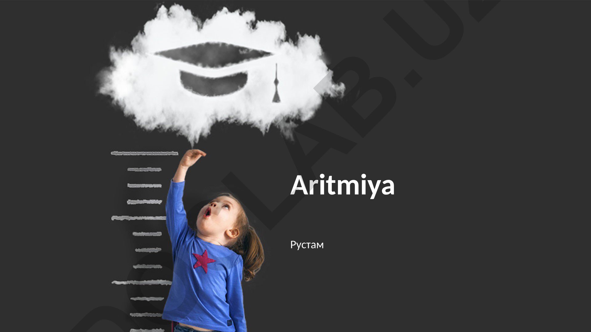 Yurak ritmining buzilishi turlari, davolash usullari va diagnostikasi
