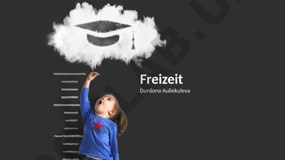 Freizeit: Definition, Bedeutung und Gestaltungsmöglichkeiten