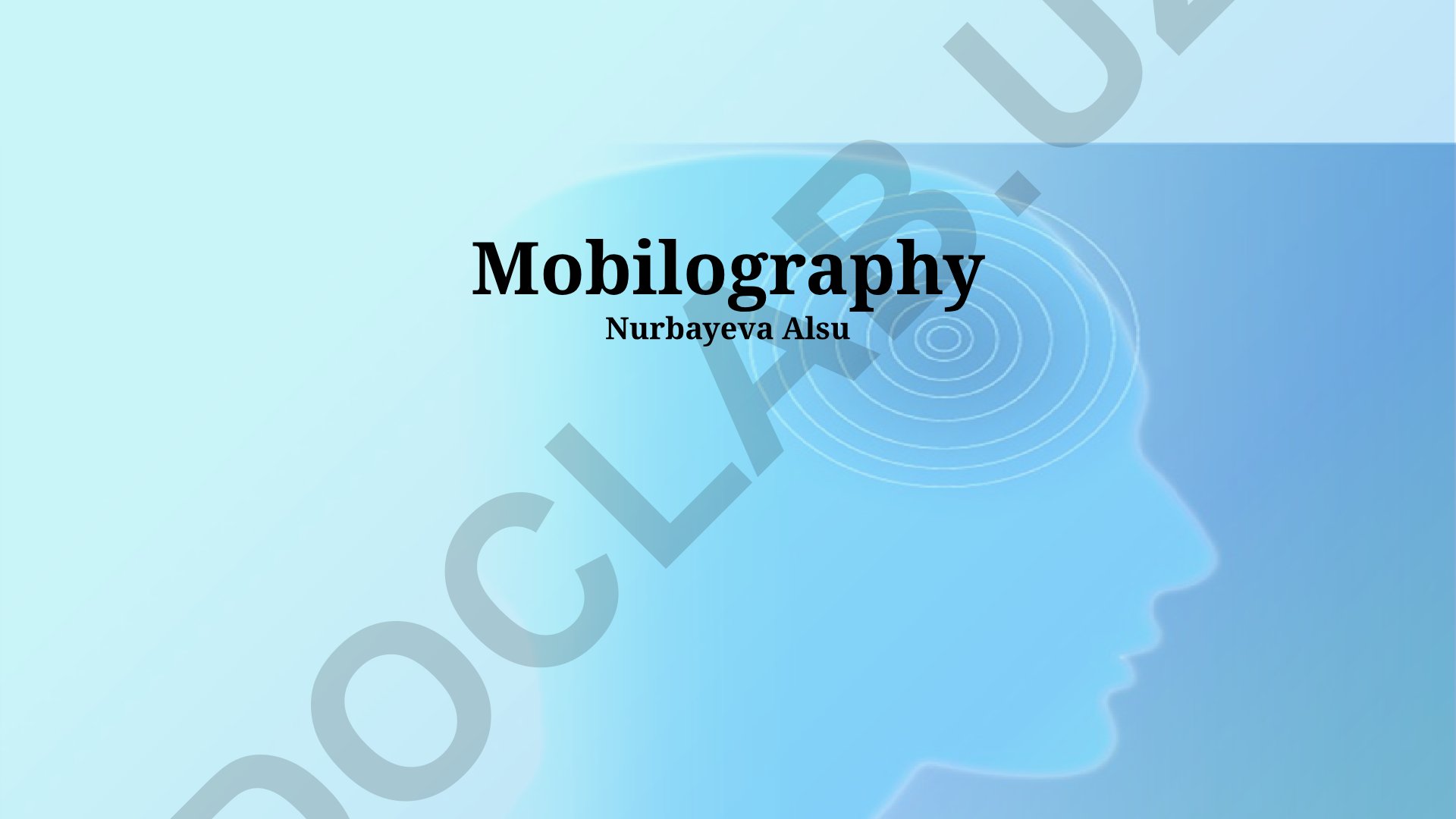 Mobile Photography Basics and Advanced Techniques