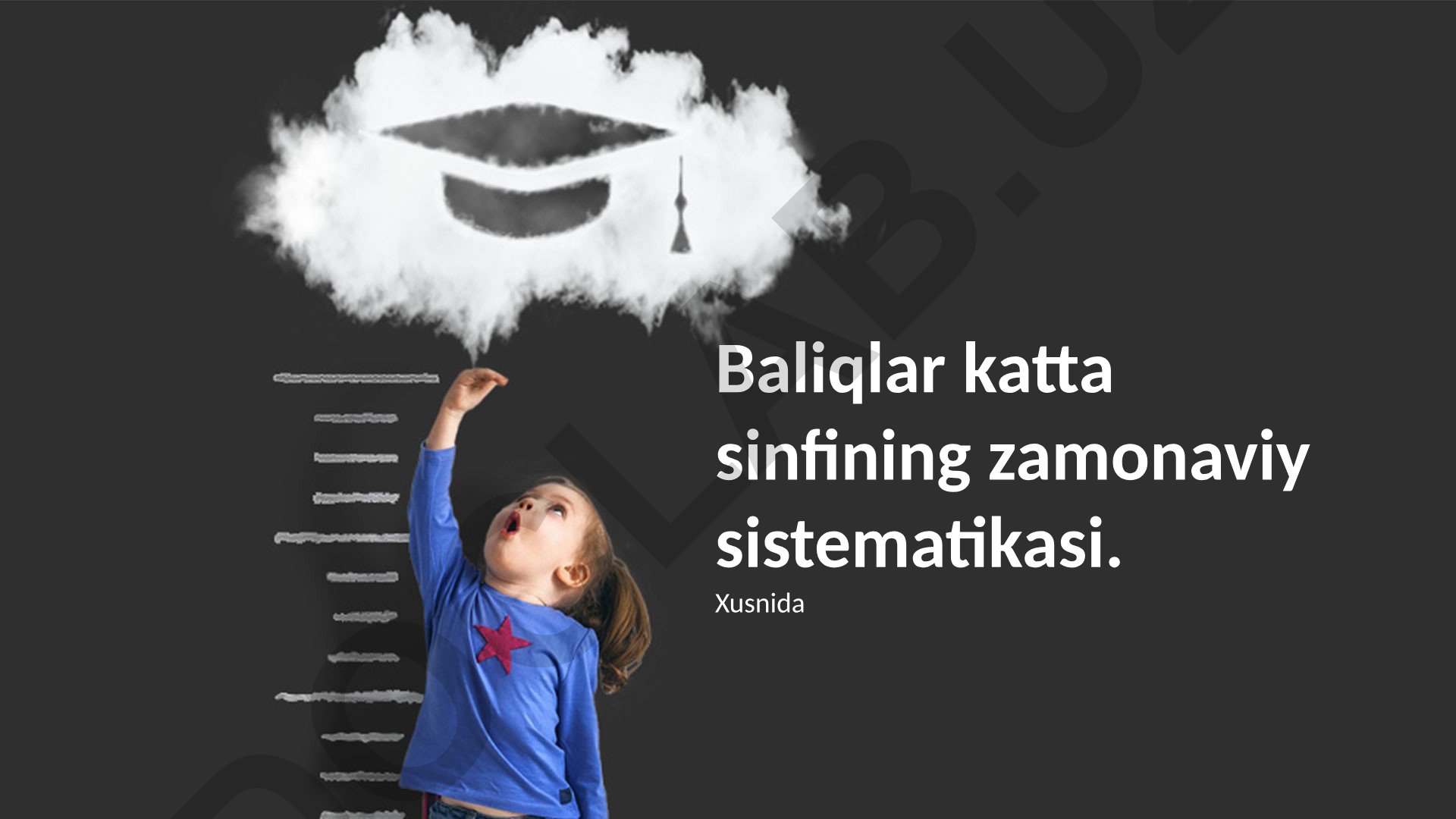 Baliqlar katta sinfining zamonaviy sistematikasi va konservatsiya muammolari