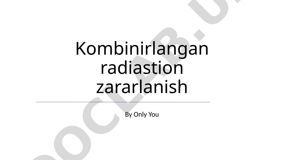Internet tarixi va jamiyatga ta'siri