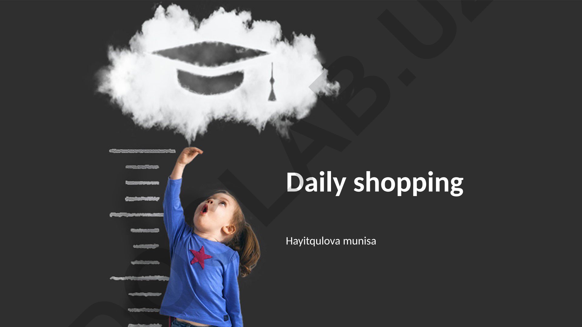 Daily shopping consumer behavior and data privacy trends