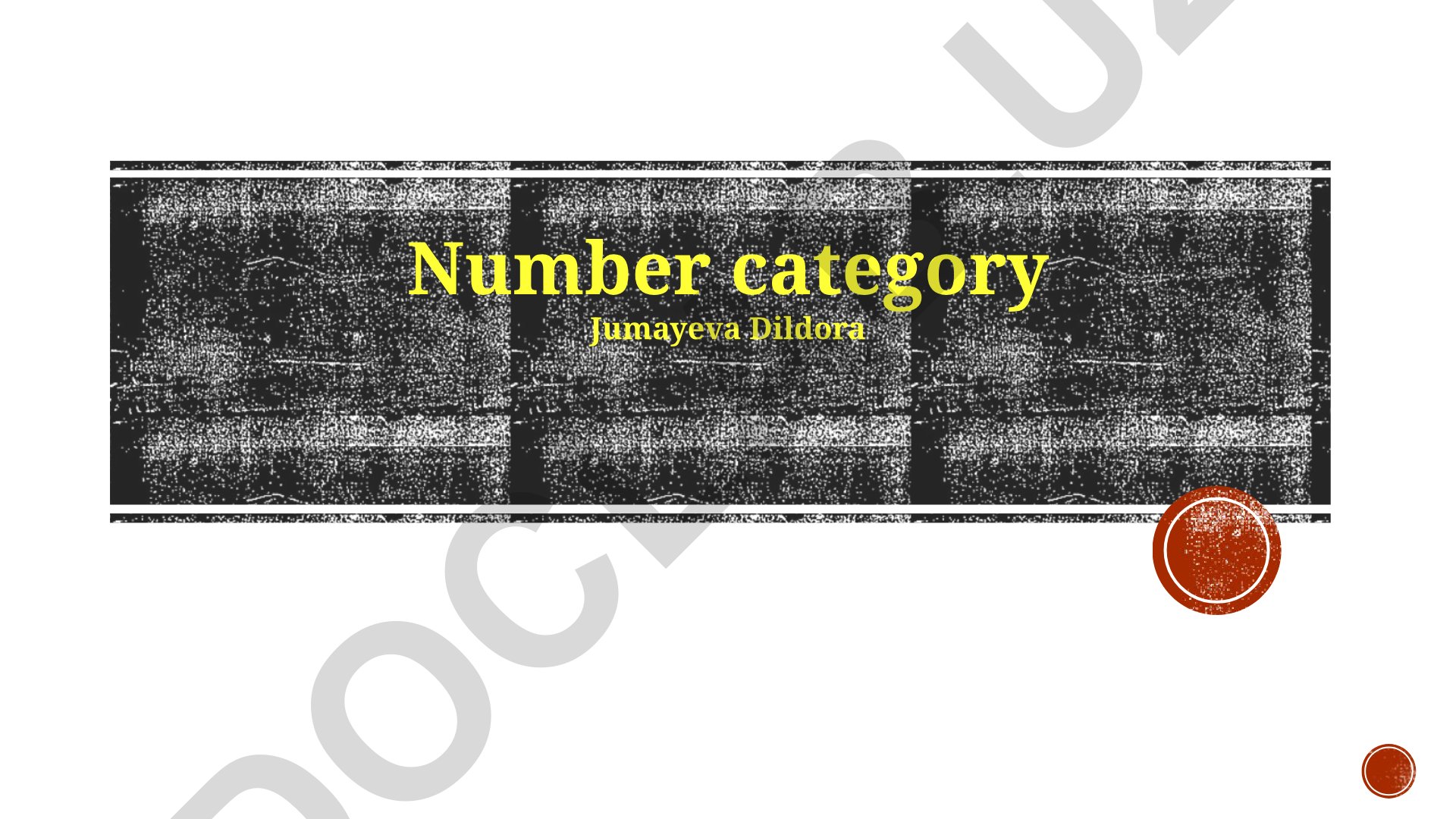 Complex Numbers and Their Applications in Engineering and Mathematics