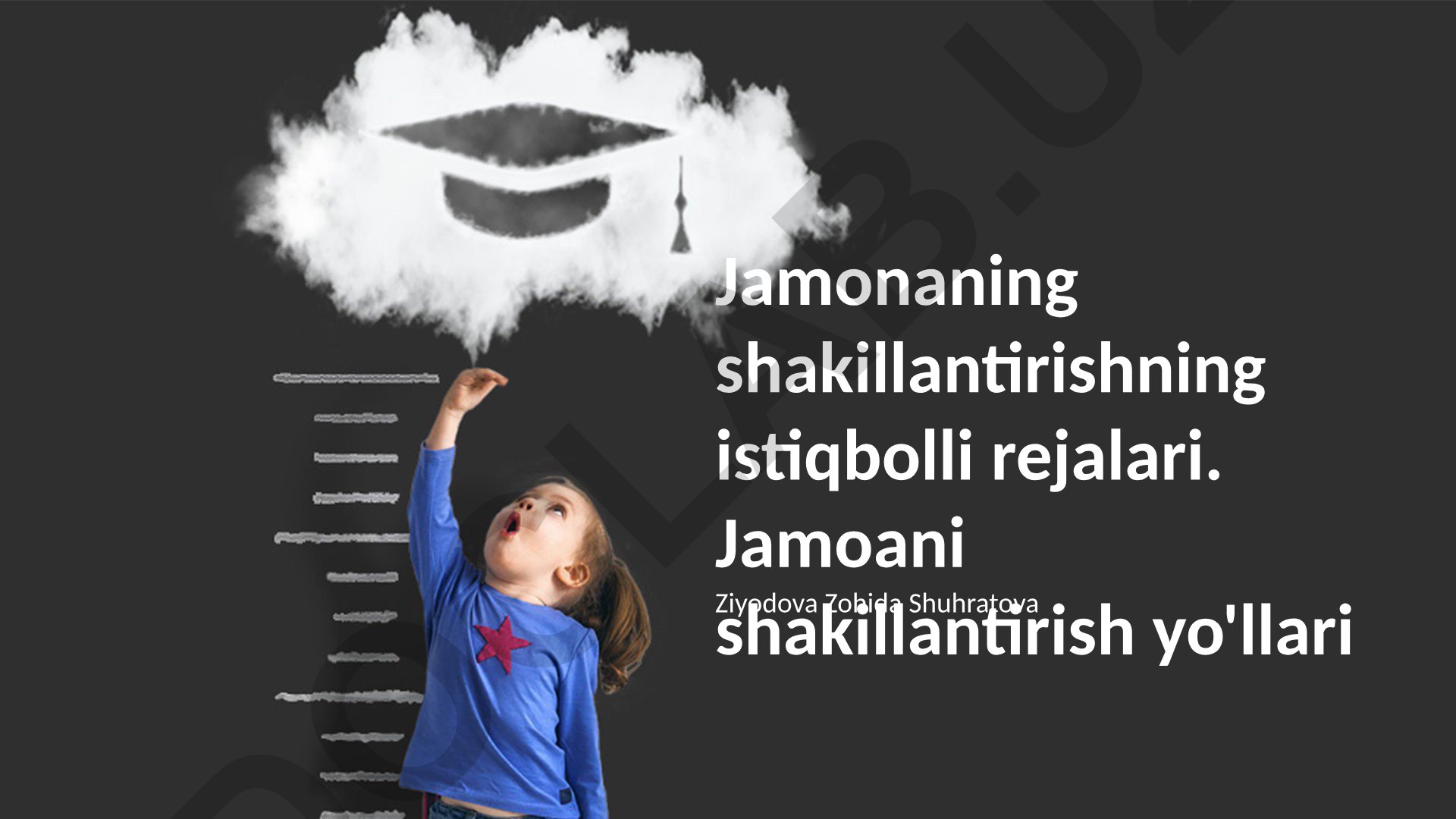Jamoani shakillantirish strategiyalari va samaradorlikni oshirish usullari