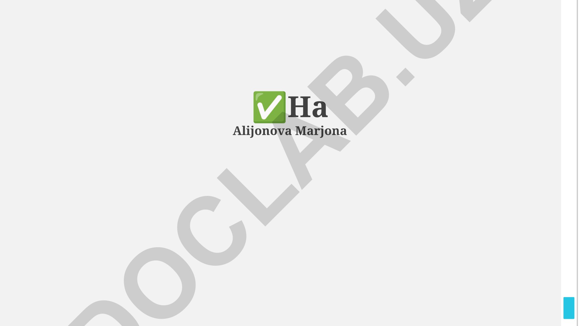 Biznesda Ha strategiyasi va muvaffaqiyatga erishish