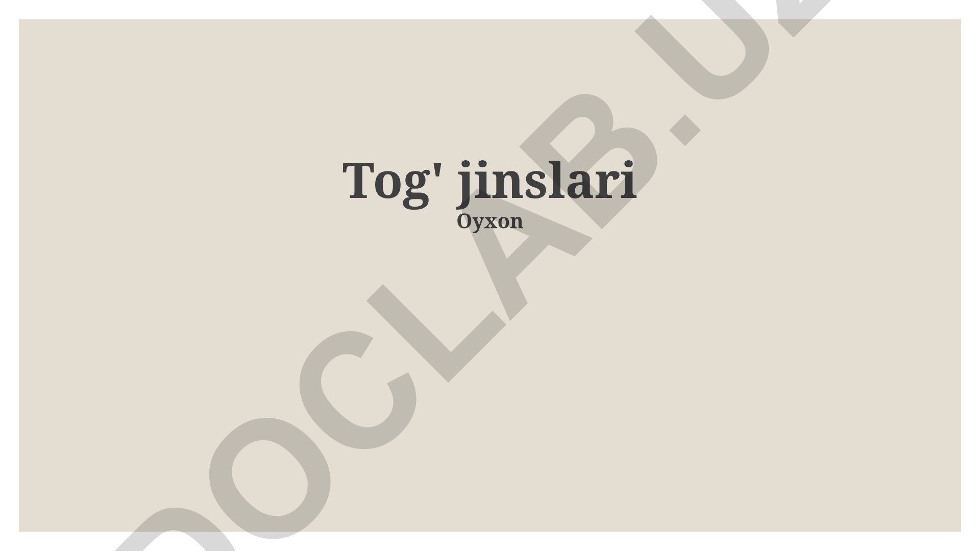 Jinsi shimlar modasi, tarixi va ishlab chiqarish