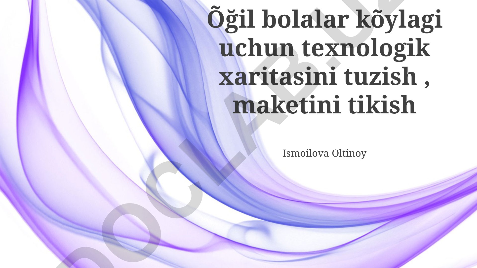 5 yoshli bolalar uchun palto namunasi tikish texnologiyasi