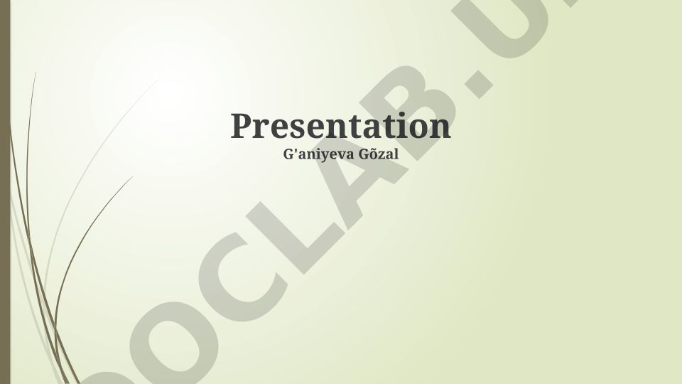 Crafting Compelling Presentations: From Planning to Delivery