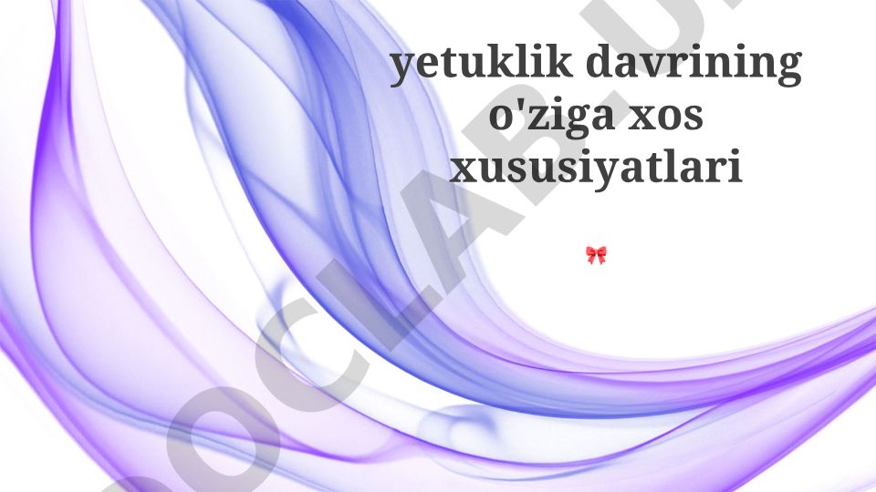 Uyg'onish davri: Insoniylik, klassik ta'lim va ilmiy inqilob