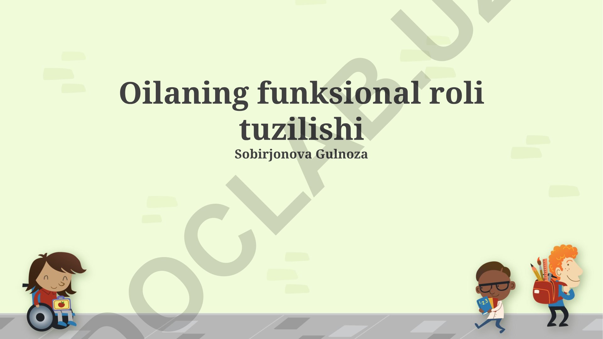 Yog'lash tizimlari turlari va xususiyatlari