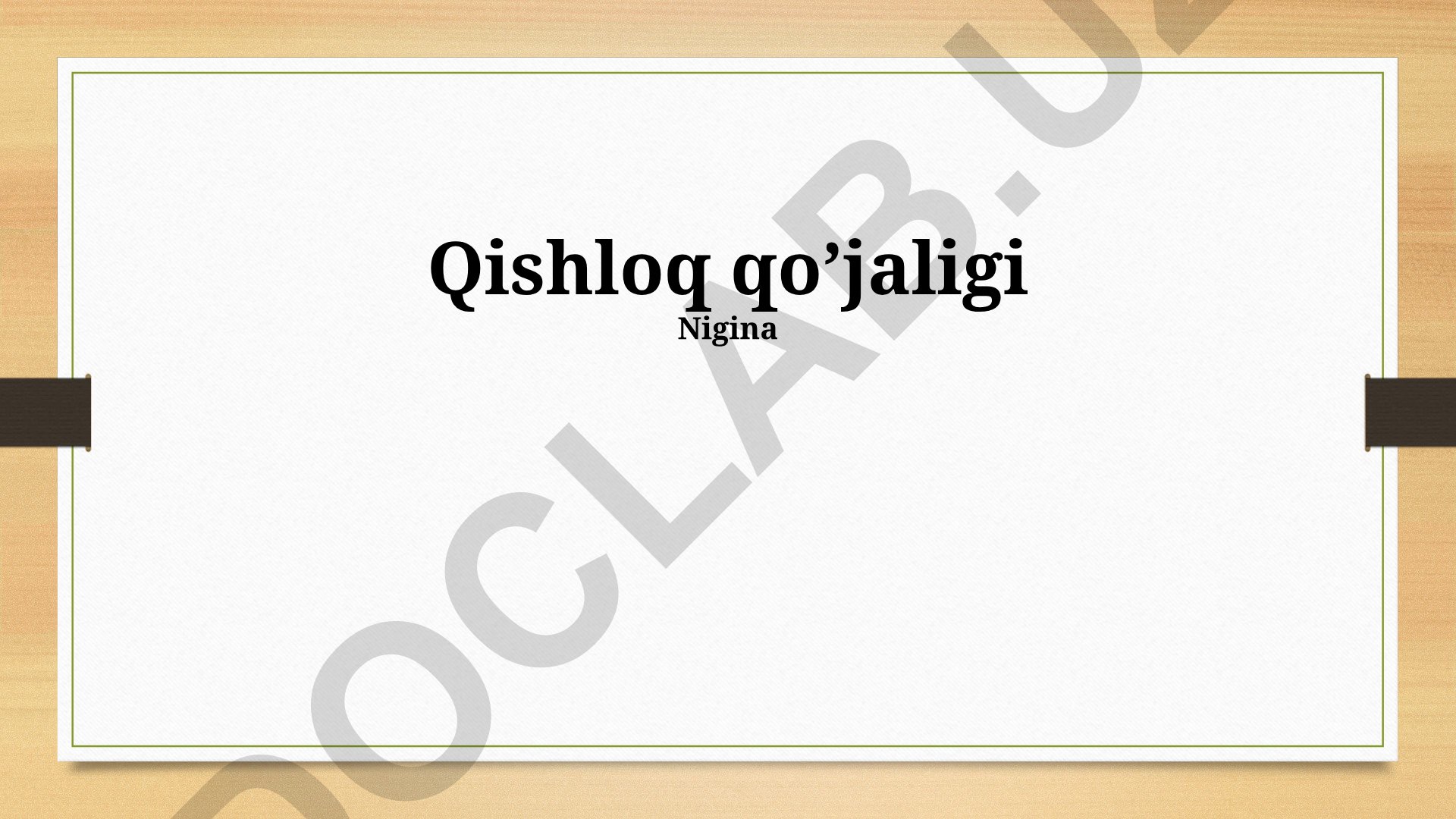 Qishloq xo'jaligi: iqtisodiyoti, texnologiyalari va rivojlanishi