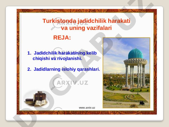 Raqamli iqtisodiyotning rivojlanishi va uning iqtisodiy o'sishga ta'siri
