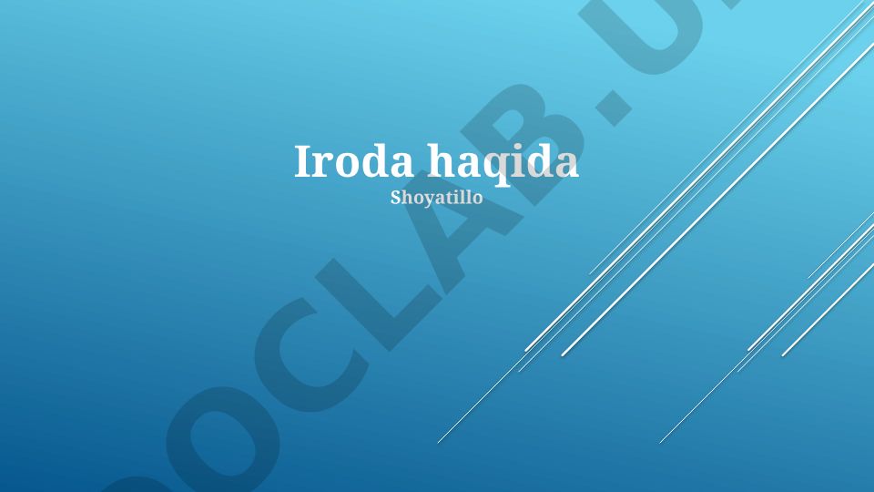 Ofis serialining mamlakatlar bo'yicha versiyalari va aktyorlar haqida