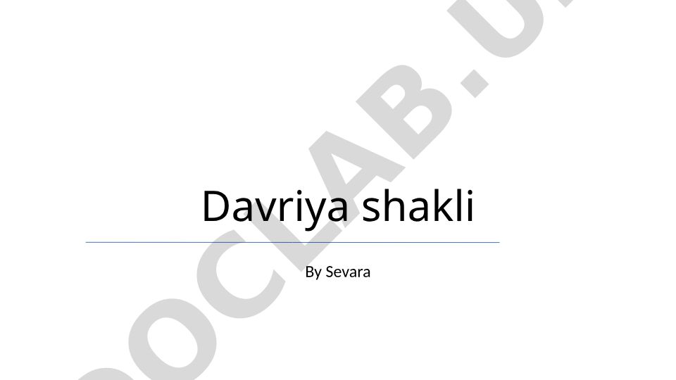 Xayriya berishning sabablari va ishonchni mustahkamlash