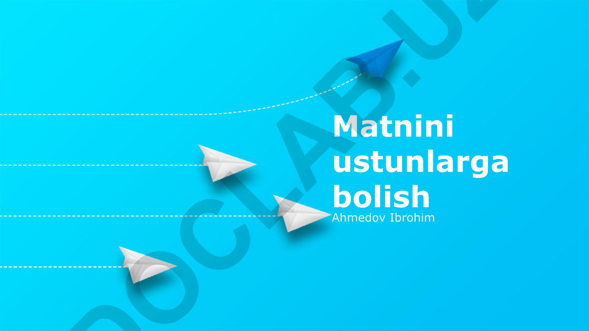 Adolatli Taqsimotning Mezonlari, Amaldagi Muammolar va Yechimlar