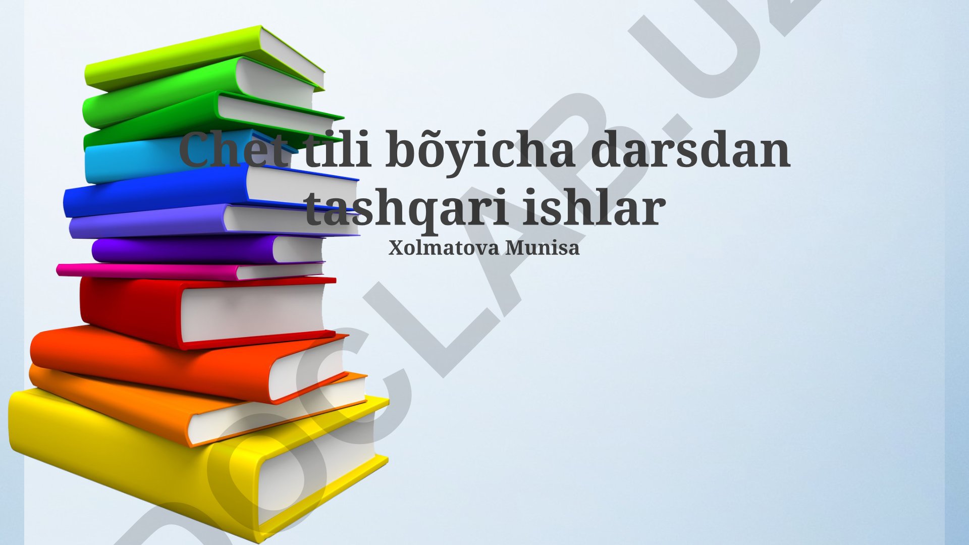 Shaxmatdagi qo'shimcha faoliyatlar va mashg'ulotlarning afzalliklari