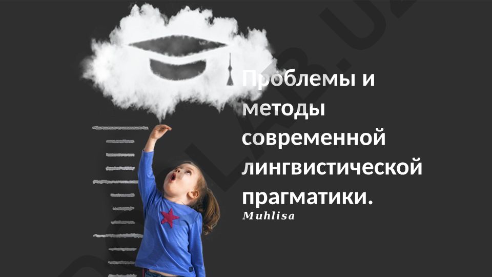 Проблемы и методы современной лингвистической прагматики