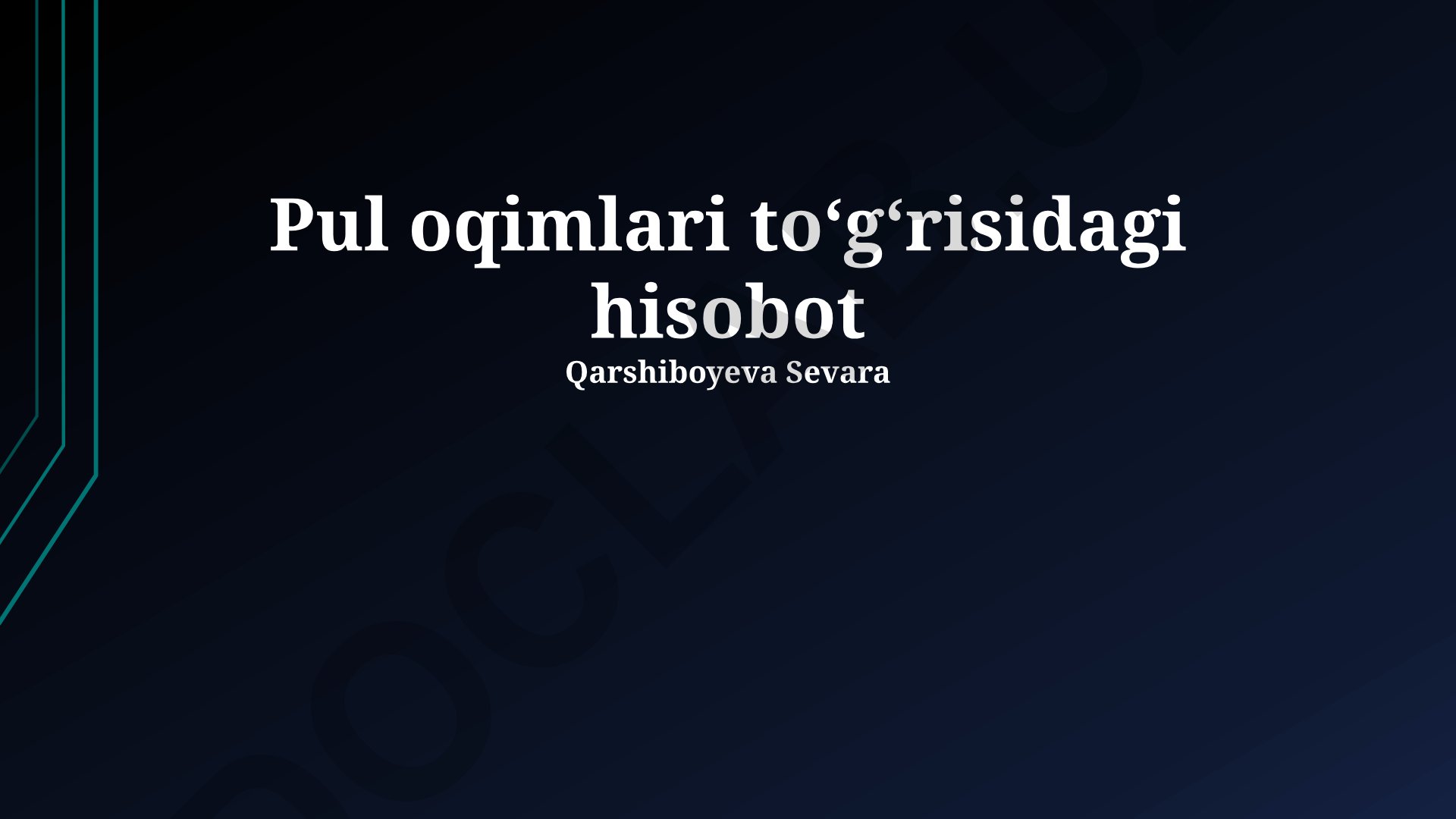 Duduqlarning foydali tomonlari, turlari va yetishtirish muammolari