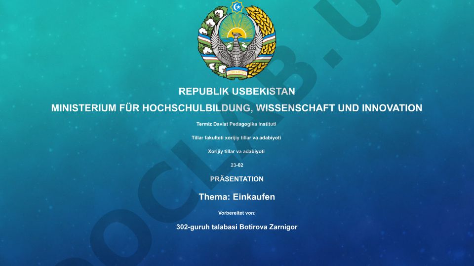 Einkaufen: Evolution, Strategien und Zukunftsperspektiven