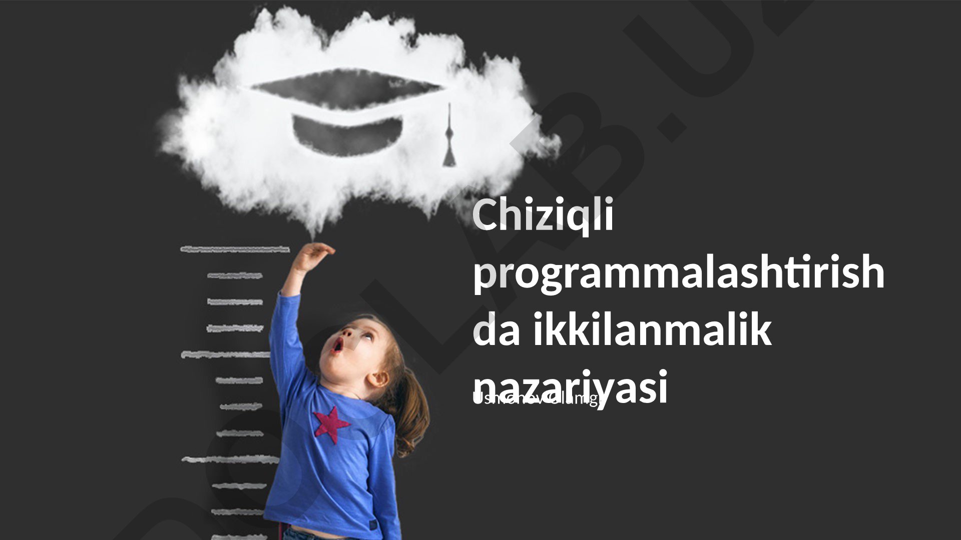 Chiziqli programmalashtirishda ikkilanmalik nazariyasi