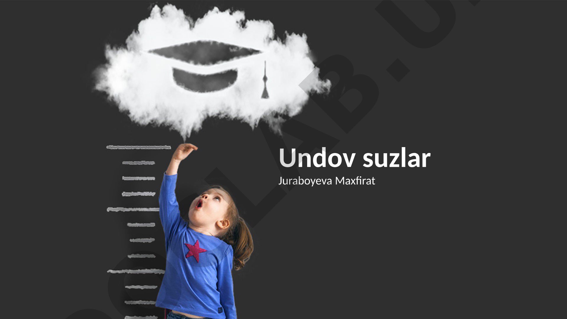 Undov so'zlar: ta'rif, turlari va funksiyalari