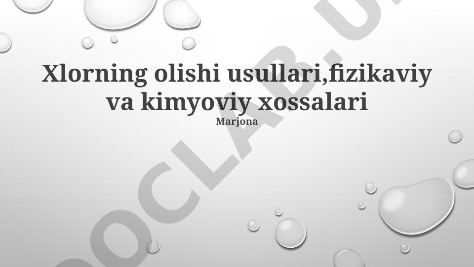 Internet tarixi va raqamli bo'linish