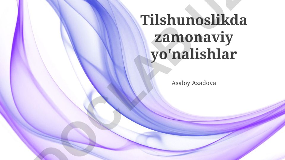 Zamonaviy seysmologiyadagi ilg'or texnologiyalar va yer qobig'ini modellashtirish