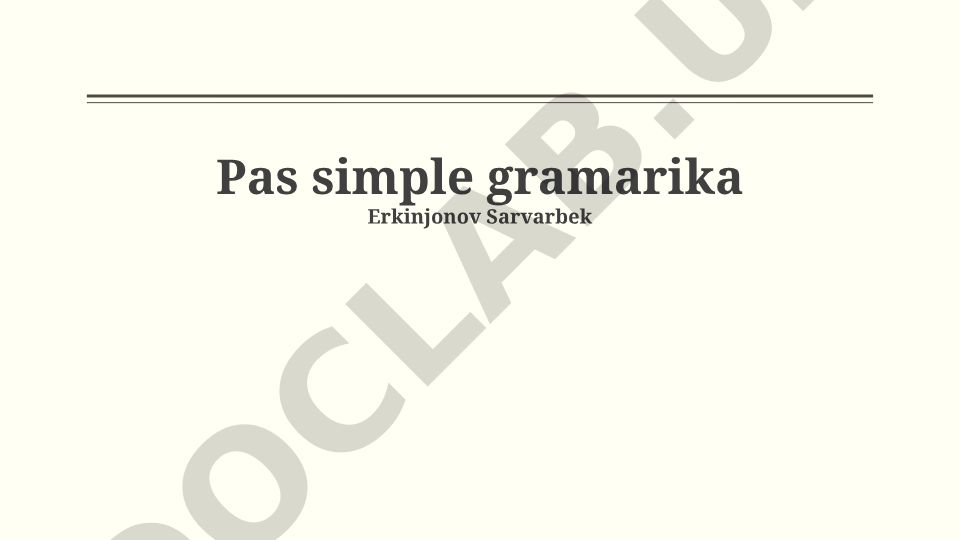 Beyond Simple Sentences: A Deep Dive into Complex Grammar