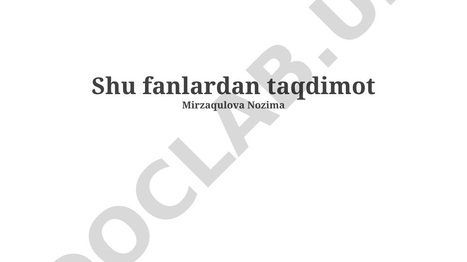 O'zbekistonda muxlislar faoliyati va kelajak rejalari