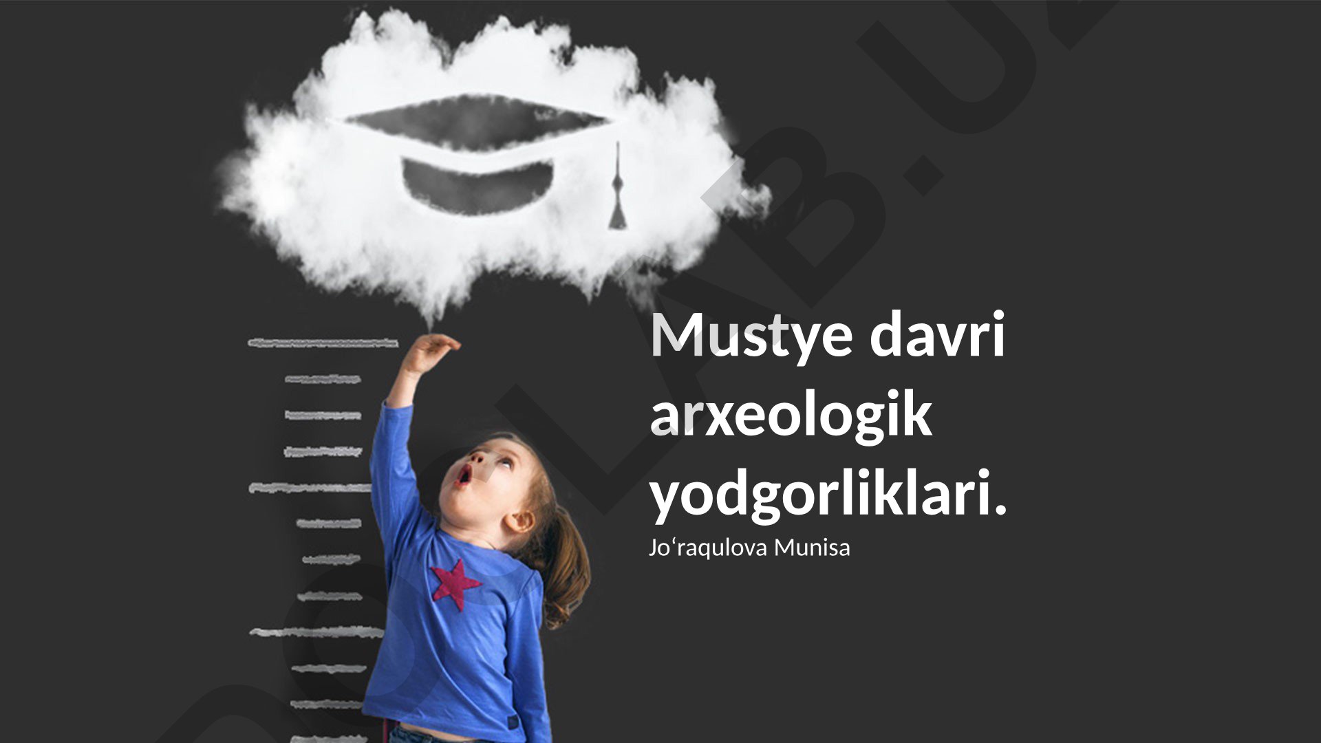 Mustye davri arxeologik yodgorliklari va Neandertal madaniyati