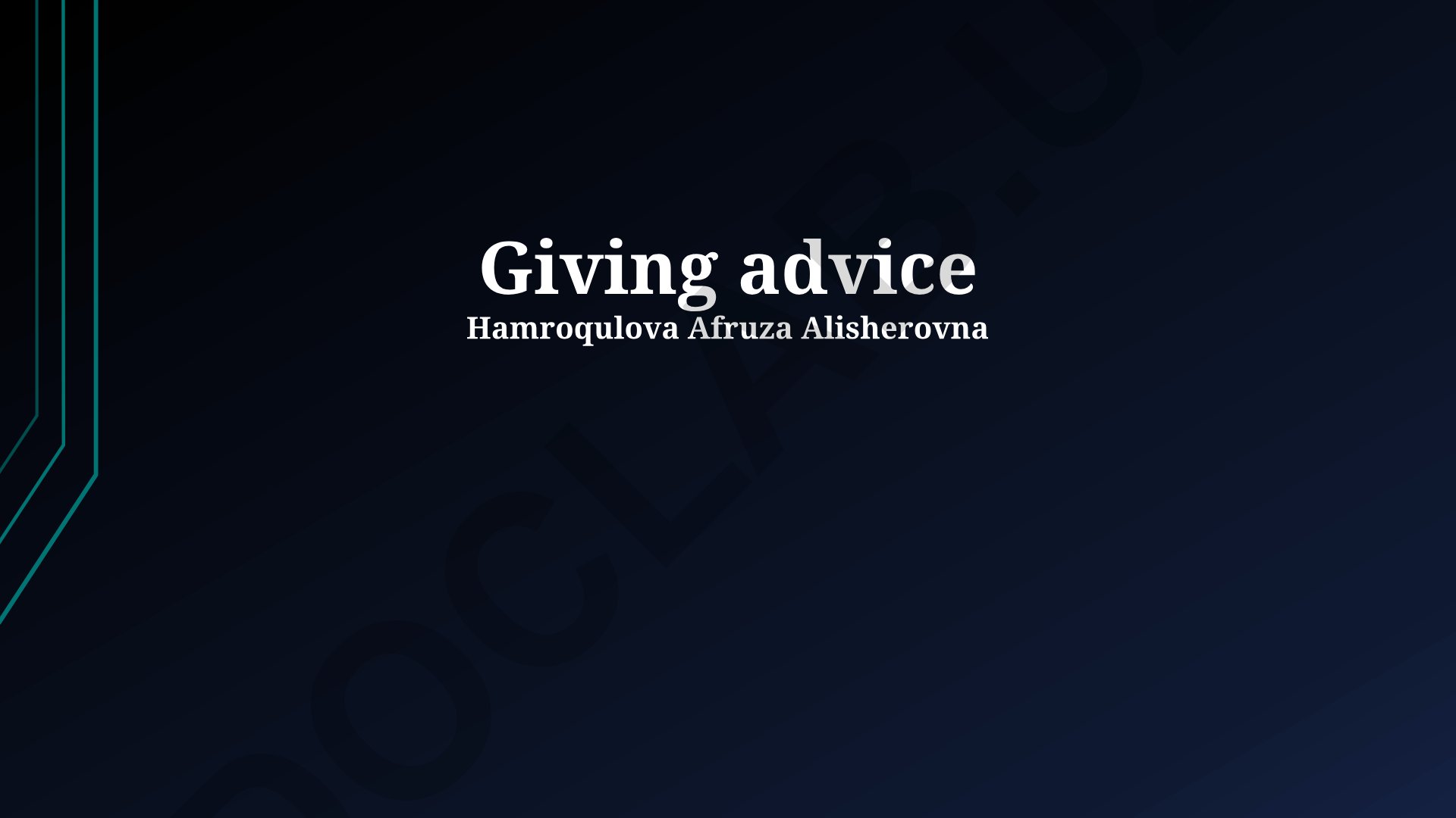 Effective Translation Practices and Context Analysis