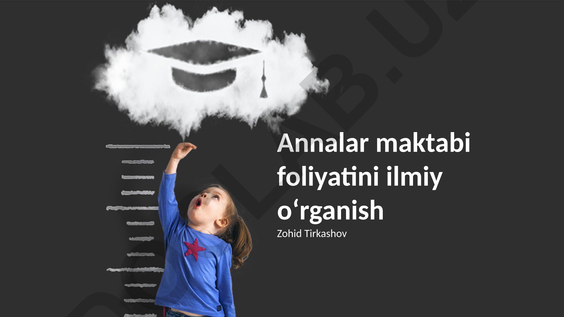 Annalar maktabi faoliyatini ilmiy oʻrganish