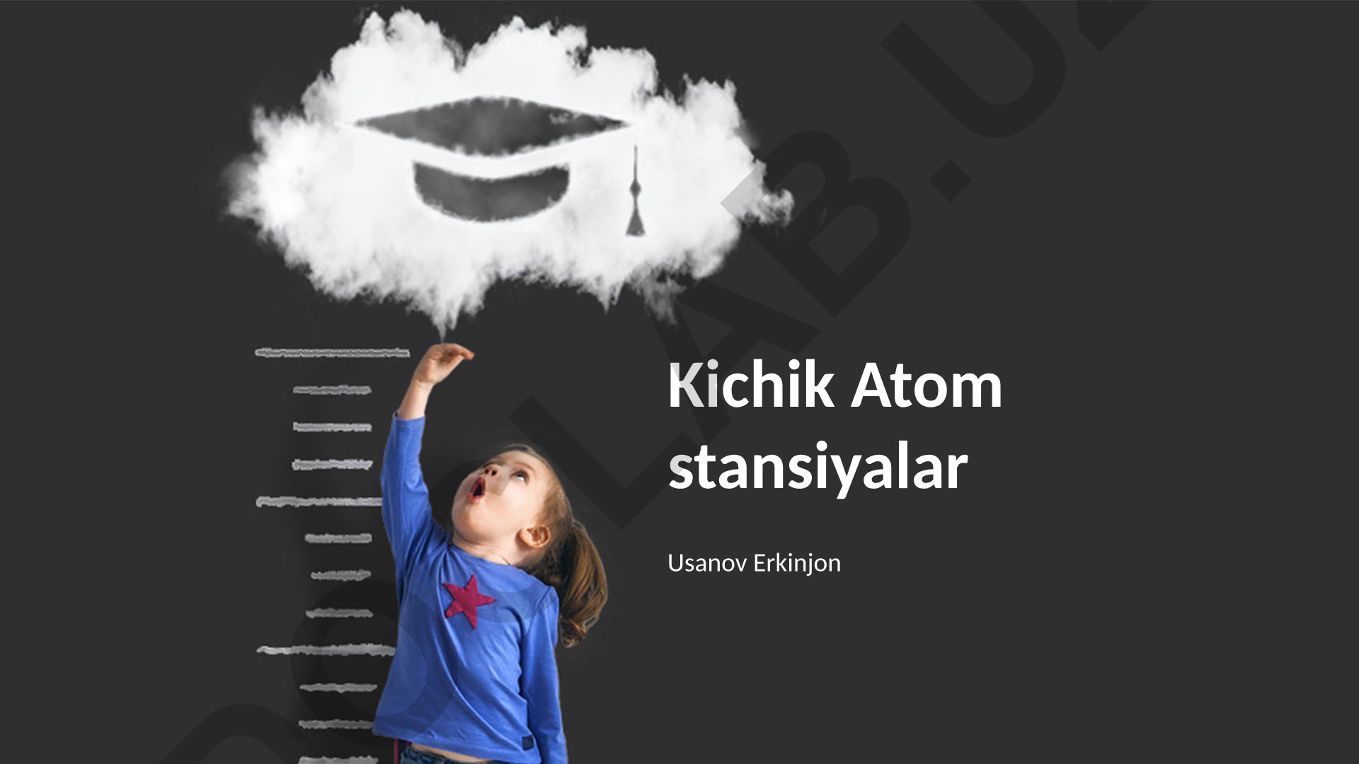 Kichik Atom Elektr Stansiyalarining Kelajagi, Texnologiyalari va Afzalliklari