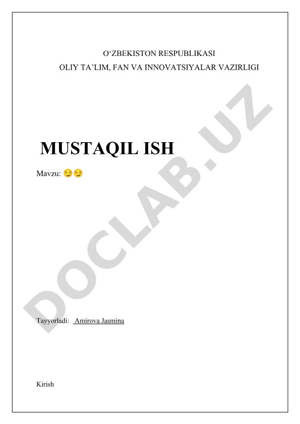 Tabassumli yuz emojisining tarixi, ma'nosi va ijtimoiy ta'siri
