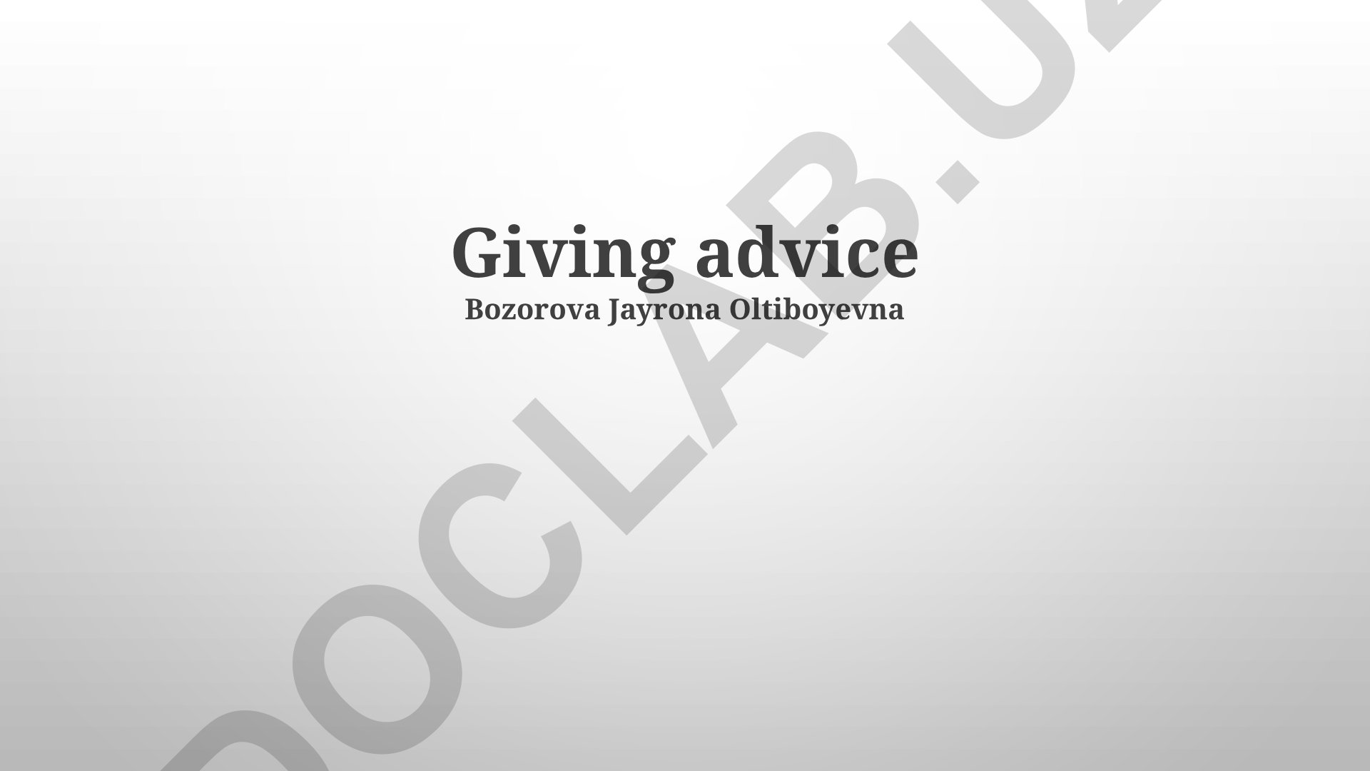 Practical Translation Applications and Core Principles